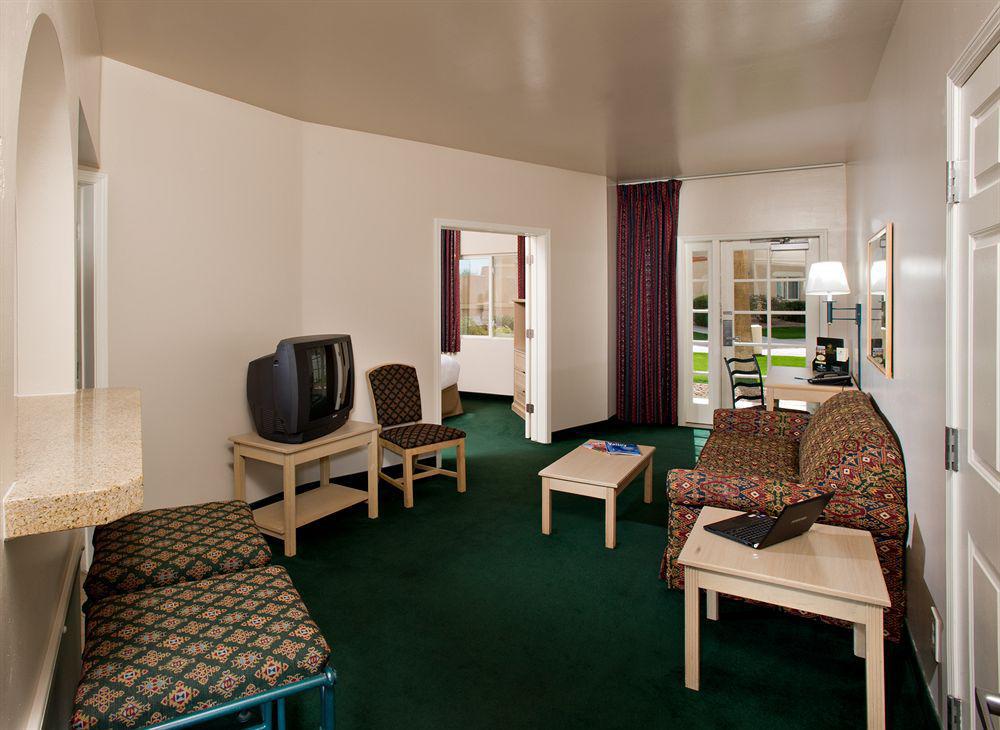 Hyatt Place Phoenix Chandler - Fashion Center Esterno foto