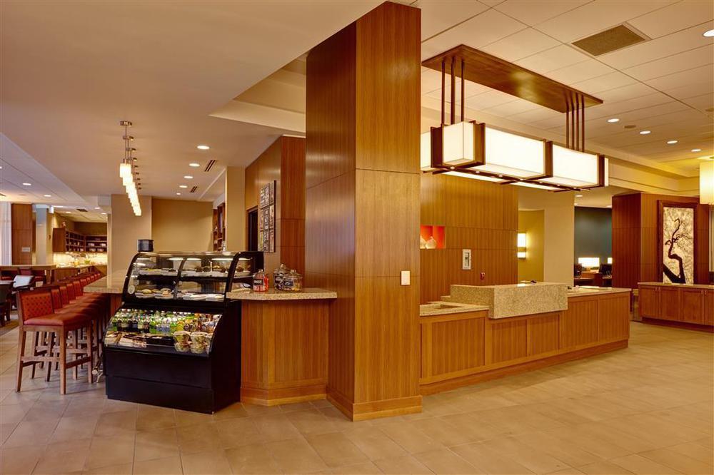 Hotel Hyatt Place Phoenix Chandler - Fashion Center Esterno foto