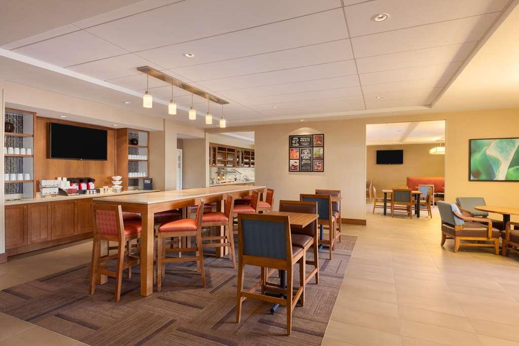 Hyatt Place Phoenix Chandler - Fashion Center Ristorante foto