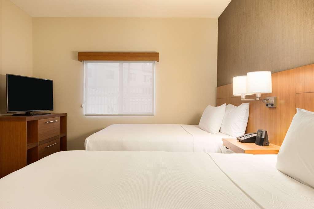 Hyatt Place Phoenix Chandler - Fashion Center Camera foto