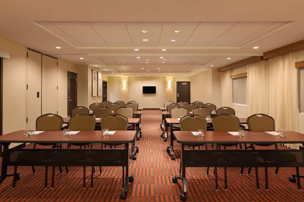 Hyatt Place Phoenix Chandler - Fashion Center Servizi foto