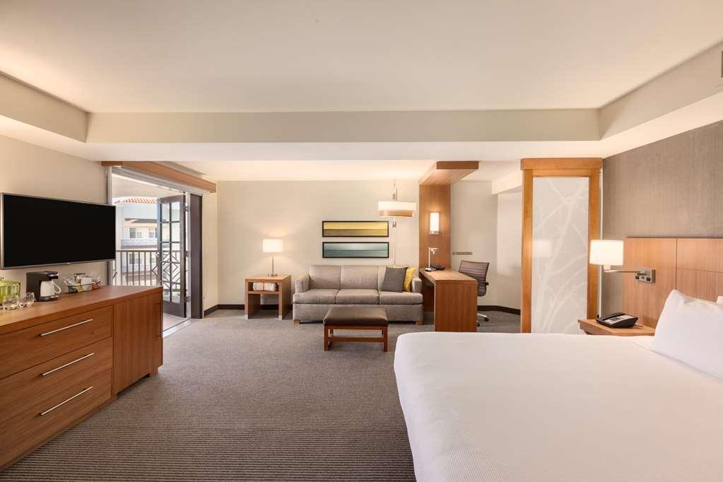 Hyatt Place Phoenix Chandler - Fashion Center Camera foto